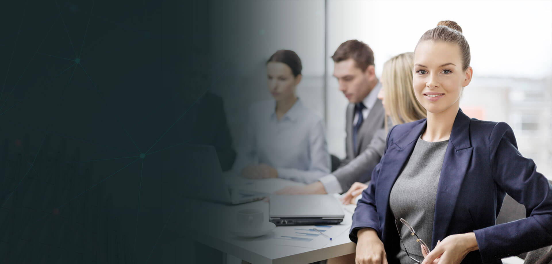 Publication Research in US